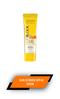 JOVEES SUN SCREEN SPF45 50GM